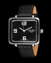 Ladies watch Gino Rossi 06972A 6972 BKBK Ladies watch Gino Rossi 06972A 6972 BKBK